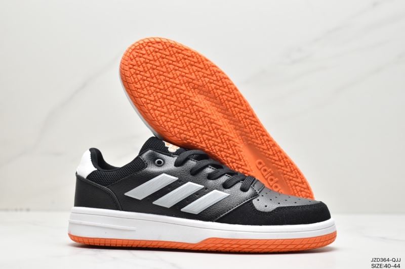 Adidas Sneakers